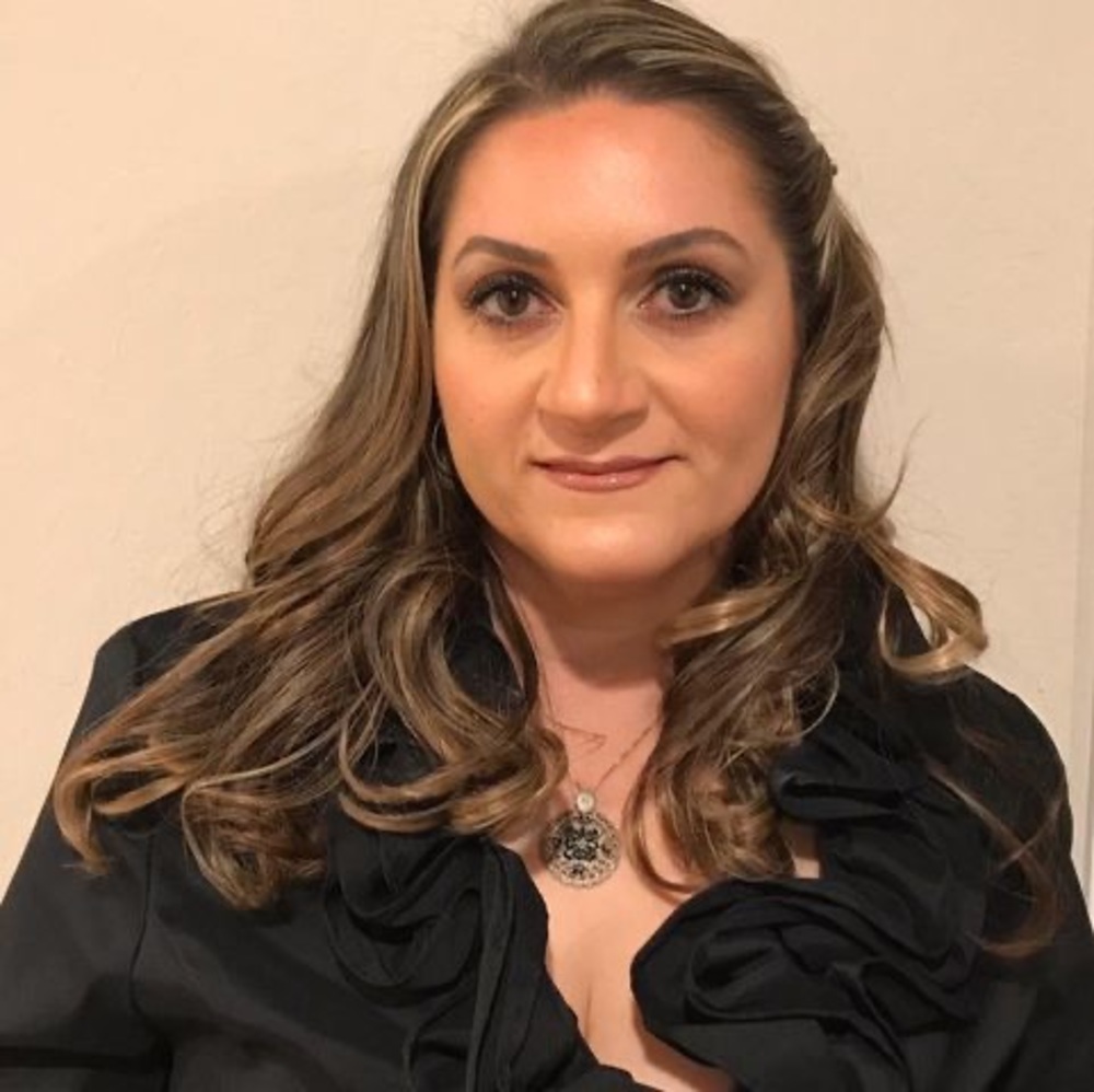 Meet your Posher, Masei